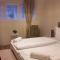 Hotel Ravene