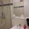 Hotel Ravene