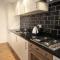 Lovat Loch Ness Apartment with private roof terrace