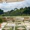 Hotel Villa Cipriani