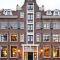 Foto: Hapimag Resort Amsterdam