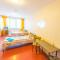 Hostel Brize