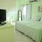 Hotel Mais