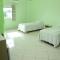 Hotel Mais
