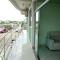 Hotel Mais