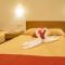 Foto: Ariadne Beach Hotel 42/43