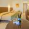 Foto: Ariadne Beach Hotel 33/43