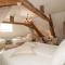 Le Logis Aux Bulles photo 20