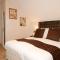 Le Logis Aux Bulles photo 8
