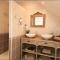 Le Logis Aux Bulles