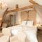 Le Logis Aux Bulles photo 17