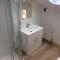 Cavell House Bed and Breakfast