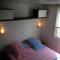 Marino Mobilhomes