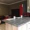 Rozenhof Guest Cottages