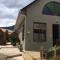 Rozenhof Guest Cottages