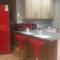 Rozenhof Guest Cottages