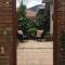 Rozenhof Guest Cottages