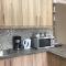 Rozenhof Guest Cottages - 乔治