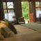 Rozenhof Guest Cottages