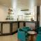 Hotel Samasa Fundao