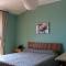 Le Ninfe Bed and Breakfast