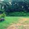 Simply Coorg Estate Villa