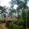 Simply Coorg Estate Villa