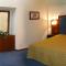 Hotel Samasa Fundao