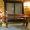 Foto: Eco House Bansko 22/23