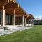 Foto: Eco House Bansko