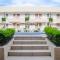 Porto da Serra Hotel