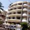Travo Suites Panjim - Panadzsi