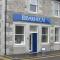 Barholm Accommodation - Creetown