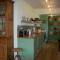 Chalet Etoile