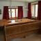 Chalet Etoile