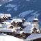 Chalet Etoile