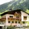 Haus Staud