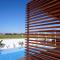 Foto: Plage Residences 22/86