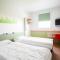 ibis budget Muenchen Ost Messe - Aschheim