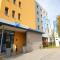 ibis budget Muenchen Ost Messe - Aschheim