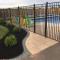 Cavendish Bosom Buddies Cottage Resort