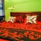 Northwood Residence - Marawila