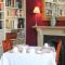 Ashbury Bed & Breakfast