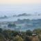 Ashbury Bed & Breakfast