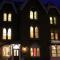 Ashbury Bed & Breakfast