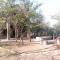 Umvangazi Rest