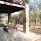 Umvangazi Rest - Marloth Park
