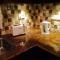 Northwood Residence - Marawila