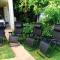 Northwood Residence - Marawila