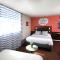 Logis Boutique Hotel Novalis Logis Boutique Hotel Novalis